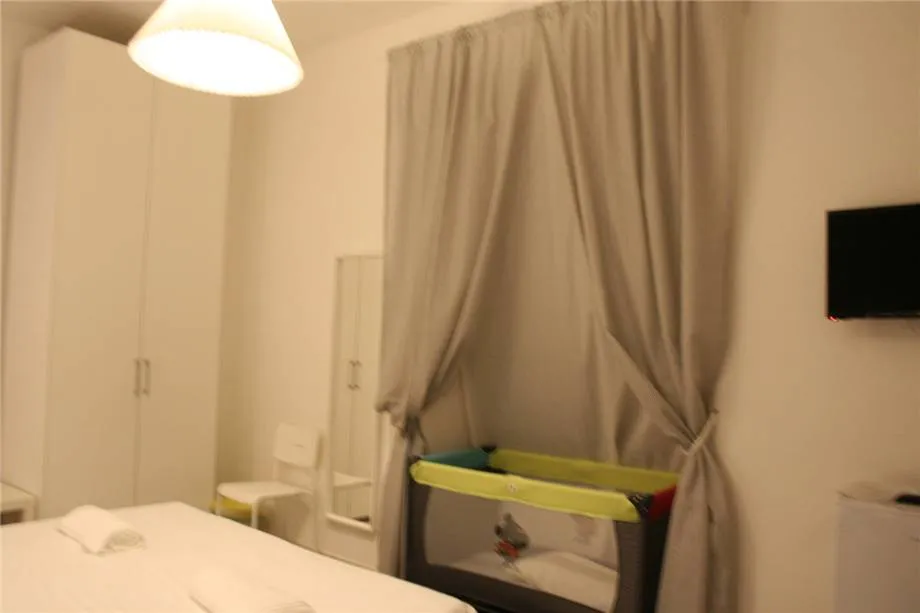 Casa Indipendente in vendita a Noto - foto 4