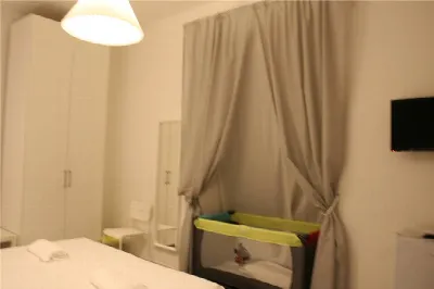Casa Indipendente in vendita a Noto - foto 4