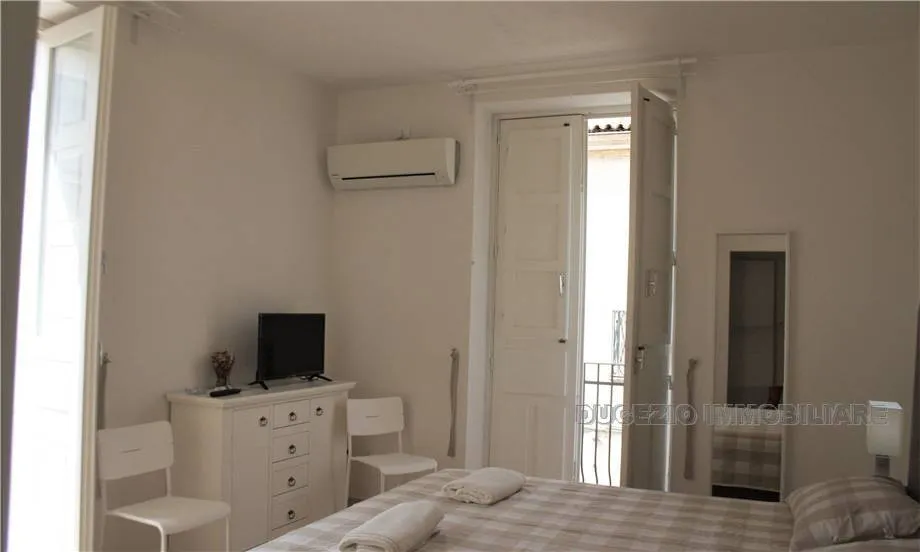 Casa Indipendente in vendita a Noto - foto 5