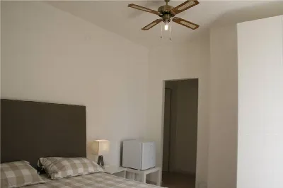 Casa Indipendente in vendita a Noto - foto 6