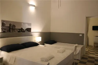 Casa Indipendente in vendita a Noto - foto 7