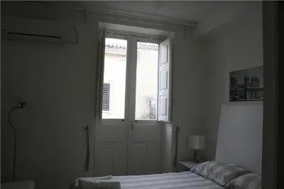 Casa Indipendente in vendita a Noto - foto 8