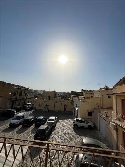 Villa in vendita a Noto - foto 10