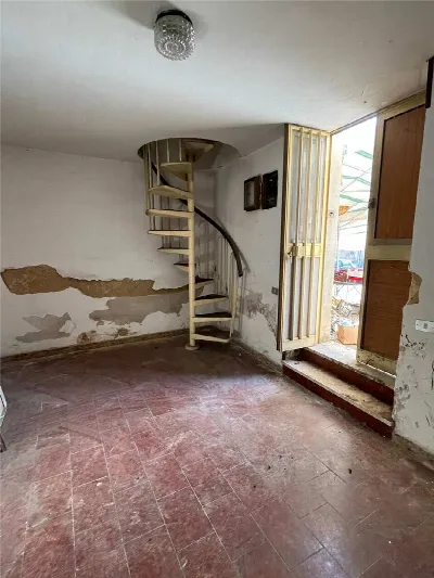 Villa in vendita a Noto - foto 2