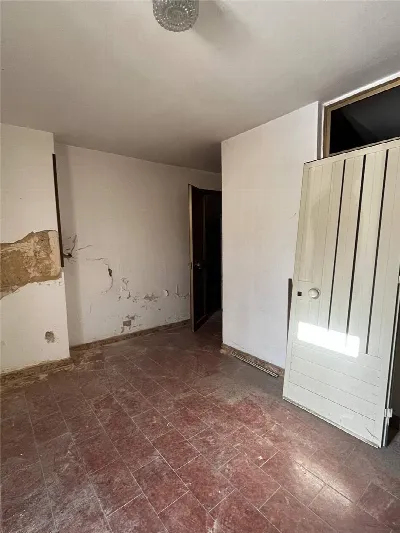 Villa in vendita a Noto - foto 3