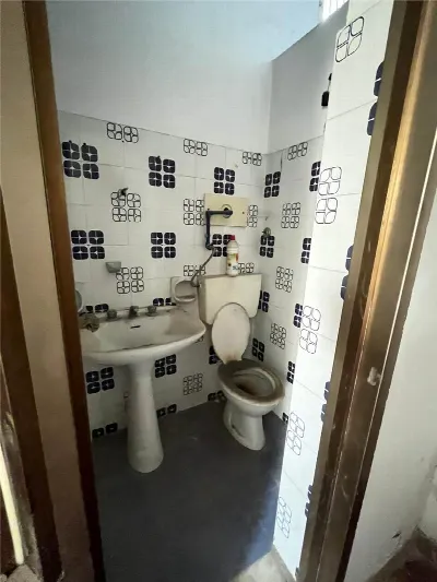 Villa in vendita a Noto - foto 4