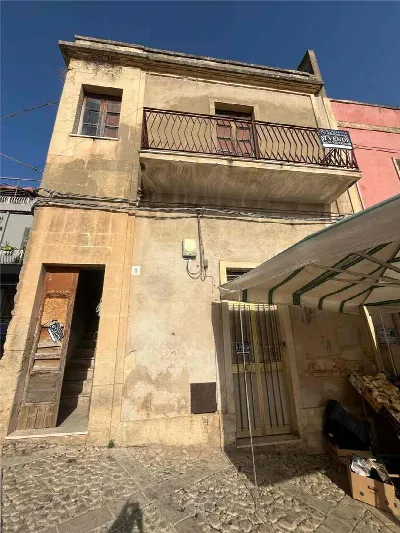 Villa in vendita a Noto - foto 6