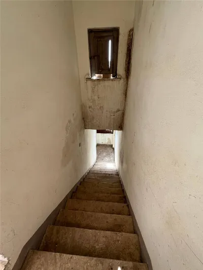 Villa in vendita a Noto - foto 7