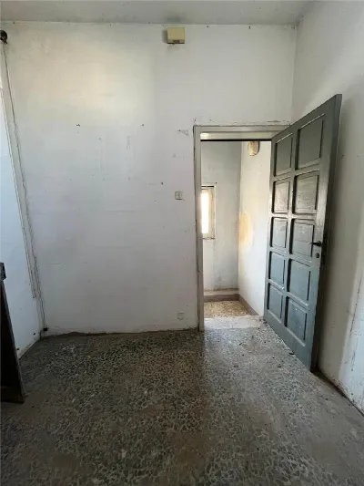 Villa in vendita a Noto - foto 8
