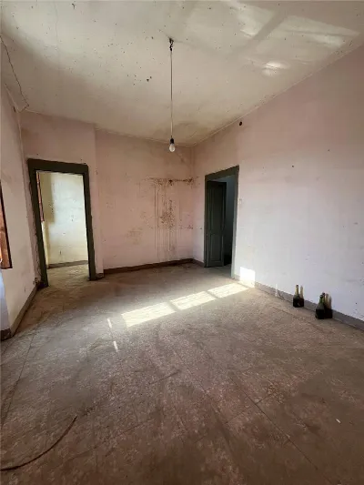 Villa in vendita a Noto - foto 9