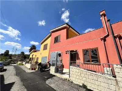 Villa in vendita a Noto - foto 2