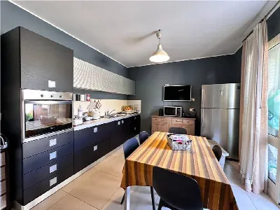Villa in vendita a Noto - foto 3