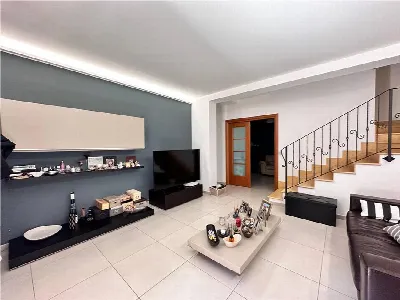 Villa in vendita a Noto - foto 4