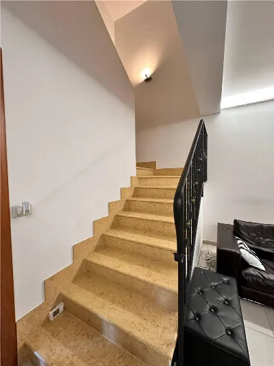 Villa in vendita a Noto - foto 5