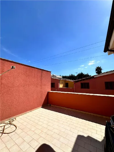 Villa in vendita a Noto - foto 6