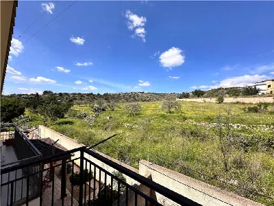 Villa in vendita a Noto - foto 7