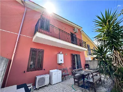 Villa in vendita a Noto - foto 8