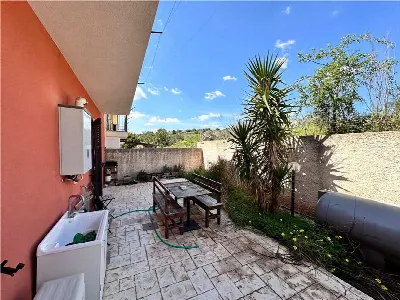 Villa in vendita a Noto - foto 9