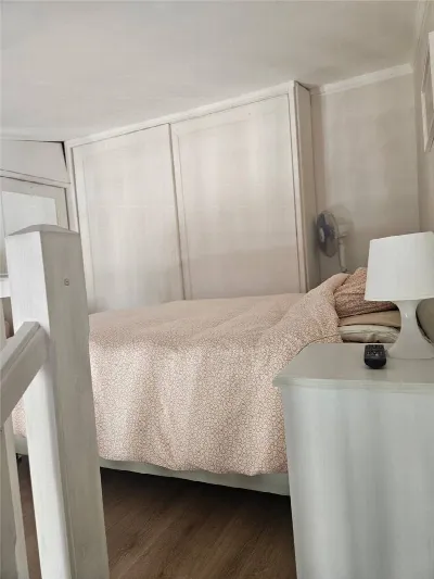 Villa in vendita a Noto - foto 10