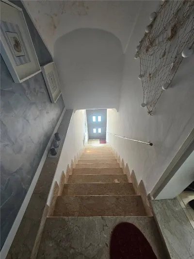 Villa in vendita a Noto - foto 2