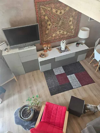 Villa in vendita a Noto - foto 3