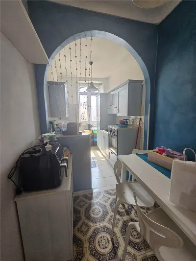 Villa in vendita a Noto - foto 4