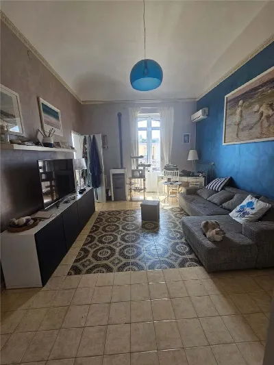 Villa in vendita a Noto - foto 5