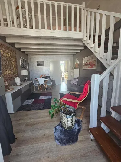 Villa in vendita a Noto - foto 6