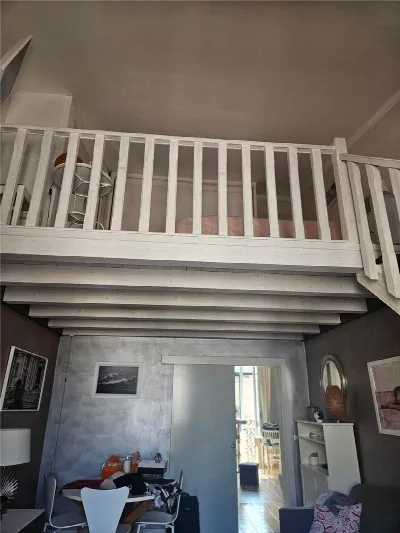 Villa in vendita a Noto - foto 8