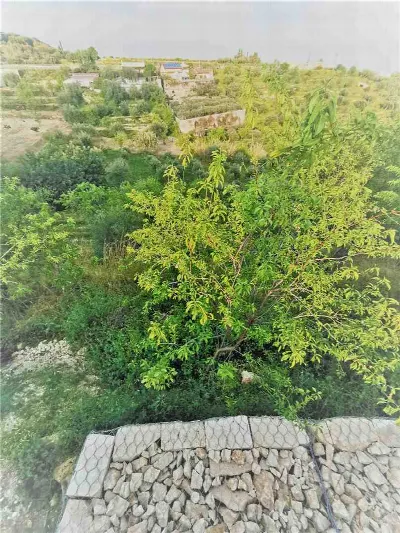 Villa in vendita a Noto - foto 10