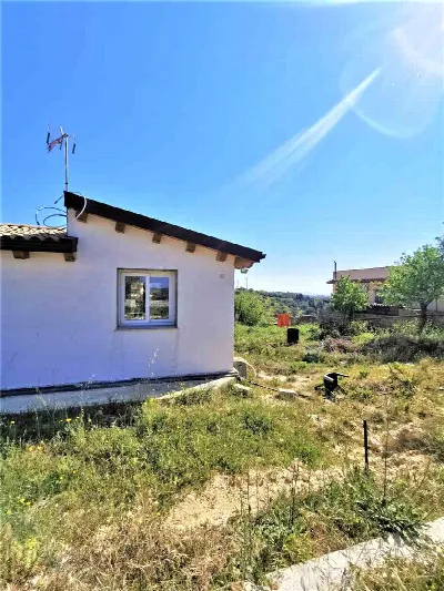 Villa in vendita a Noto - foto 2