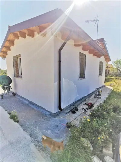 Villa in vendita a Noto - foto 3