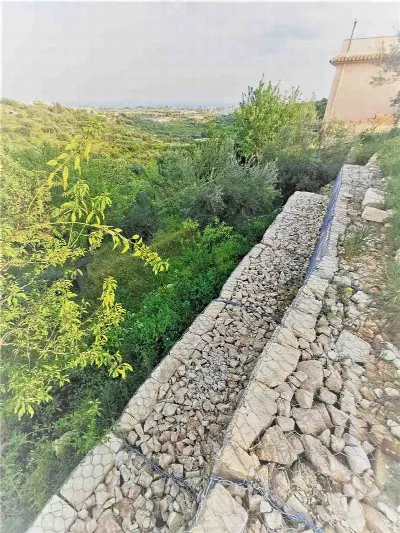 Villa in vendita a Noto - foto 4