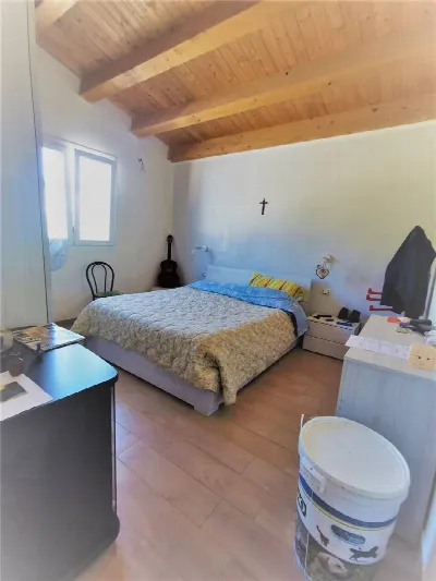 Villa in vendita a Noto - foto 6