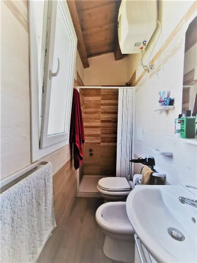 Villa in vendita a Noto - foto 7