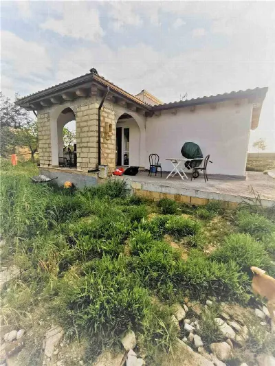 Villa in vendita a Noto - foto 9