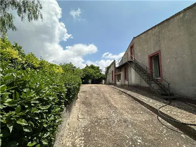 Villa in vendita a Noto - foto 10