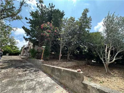 Villa in vendita a Noto - foto 2