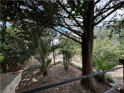 Villa in vendita a Noto - foto 3