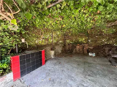 Villa in vendita a Noto - foto 5