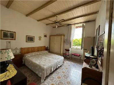 Villa in vendita a Noto - foto 6