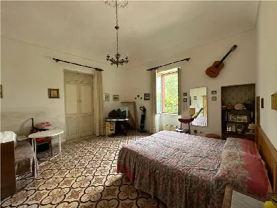 Villa in vendita a Noto - foto 7