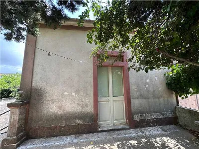Villa in vendita a Noto - foto 8