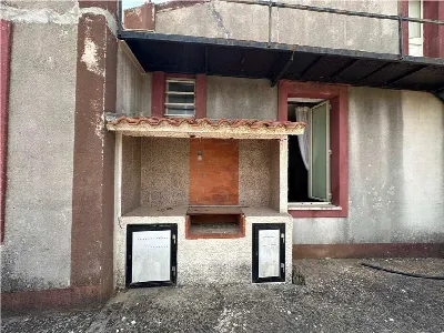 Villa in vendita a Noto - foto 9
