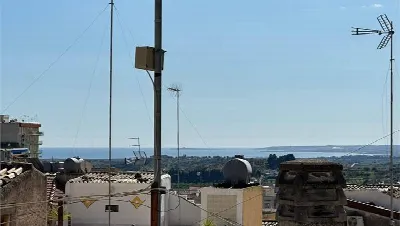 Villa in vendita a Noto - foto 10