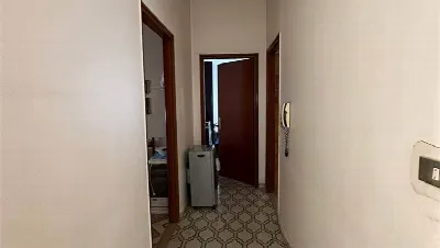 Villa in vendita a Noto - foto 2
