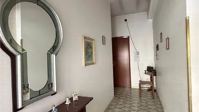 Villa in vendita a Noto - foto 3