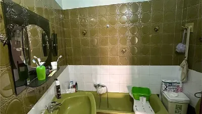 Villa in vendita a Noto - foto 5