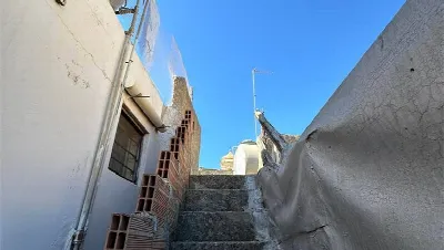 Villa in vendita a Noto - foto 6
