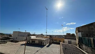 Villa in vendita a Noto - foto 7